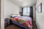 5/22 Browning Street, Sydenham, Christchurch - Carousel 9