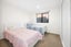 26 Ned Place, Halswell, Christchurch - Carousel 16
