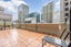8A/76 Albert Street, Auckland Central, Auckland - Carousel 1