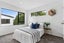 42C Oreil Avenue, West Harbour, Auckland - Carousel 13