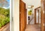 102 Trig Hill Road, Onetangi, Waiheke Island - Carousel 21
