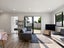 4/20 Alanbrooke Place, Beerescourt, Hamilton, Waikato - Carousel 3