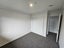 84 Fuller Street, Kaiapoi, Kaiapoi - Carousel 7