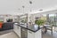 31 Tuaia Street, Pyes Pa, Tauranga - Carousel 2