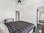 101 Eureka Street, Aranui, Christchurch - Carousel 15