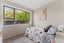63 Checketts Avenue, Halswell, Christchurch - Carousel 17