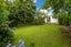 25 Kitewao Street, Northcote, Auckland - Carousel 18
