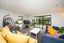 12A Conway Place, Terrace End, Palmerston North, Manawatu / Whanganui - Carousel 6