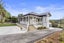 35 Hetherington Road, Ranui, Auckland - Carousel 2