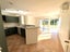 143 Burswood Drive, Burswood, Auckland - Carousel 3