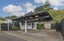 1 Derby Downs Place, Ellerslie, Auckland - Carousel 15