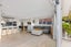 4 Willow Way, Sunnyhills, Manukau City, Auckland - Carousel 3