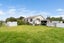 4A Manuka Street, Otaki Beach, Otaki - Carousel 1
