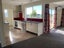 4 Karo Place, Glendene, Auckland - Carousel 16