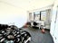 3/16 Buisson Glade, West Harbour, Auckland - Carousel 3