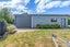 11 Coronation Street, Strathern, Invercargill - Carousel 24