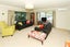 130 Forest Lake Road, Forest Lake, Hamilton - Carousel 10