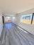 32B Alfriston Road, Manurewa, Auckland - Carousel 3