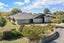 1 Avignon Place, Blenheim - Carousel 31