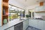 122 State Highway 2, Waipatu, Hastings - Carousel 7