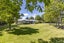 2195 Old West Coast Road, Kirwee, Christchurch - Carousel 21