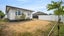 3 Checketts Avenue, Halswell, Christchurch - Carousel 15
