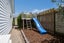 51A Spencer Street, Leamington, Cambridge - Carousel 17