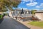 159 Burwood Road, Burwood, Christchurch - Carousel 20