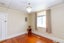 20 Lyndhurst Street, Takaro, Palmerston North - Carousel 22