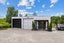 354 Mountain Road, Maungaturoto, Maungaturoto - Carousel 4