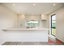 228A Dobson Street, Hampstead, Ashburton - Carousel 1