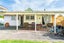 88 Atkinson Avenue, Otaki Beach, Otaki - Carousel 5