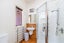 232 Umukuri Road, Brooklyn, Motueka - Carousel 16
