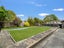 3 Sutherland Crescent, Westbrook, Palmerston North - Carousel 27