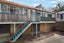 3/29 Wingate Street, Avondale, Auckland - Carousel 16