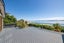 61 Carlton Crescent, Maraetai, Auckland - Carousel 8