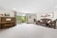 105G Newman Road, Stillwater, Silverdale - Carousel 5