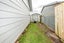 12B Cornwall Road, Springvale, Whanganui - Carousel 16