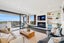 5 Castor Bay Road, Castor Bay, Auckland - Carousel 10