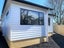 10C John Walker Drive, Manurewa, Manukau City, Auckland - Carousel 10