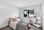 1 Vogue Circle, Vogeltown, New Plymouth - Carousel 14