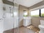 45F Briarwood Road, Kelvin Grove, Palmerston North - Carousel 10