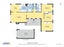 11 Stanley Avenue, Milford, Auckland - Carousel 7