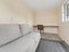 171 Broughton Street, Gore, Gore - Carousel 24