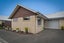 3/194 Waimairi Road, Ilam, Christchurch - Carousel 13