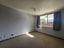 1/42 Marlene Street, Casebrook, Christchurch - Carousel 4