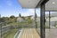 19E Roseberry Avenue, Birkenhead, Auckland - Carousel 7