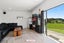 59 Russell Road, Orewa, Rodney, Auckland - Carousel 24