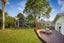 42 Brunner Road, Glen Eden, Auckland - Carousel 2