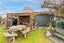 12 Sefton Street, Twizel - Carousel 29